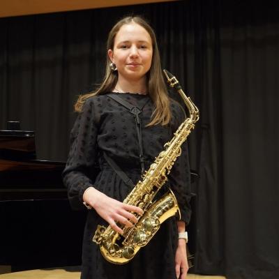 ©lmssillianpustertal