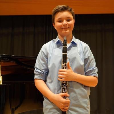 ©lmssillianpustertal