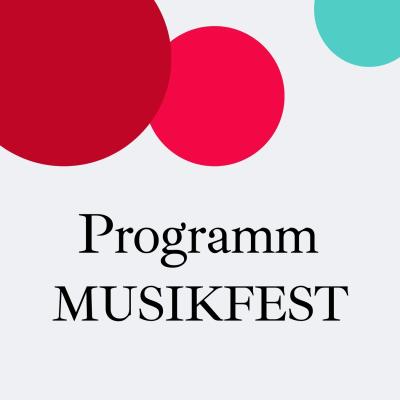 Programm Bmf