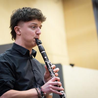 Bezirkswettbewerb 22.02.2026 C Toniausserlechner 046