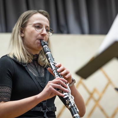 Bezirkswettbewerb 22.02.2026 C Toniausserlechner 047