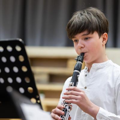 Bezirkswettbewerb 22.02.2026 C Toniausserlechner 048