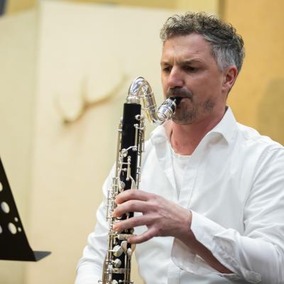 Bezirkswettbewerb 22.02.2026 C Toniausserlechner 049