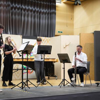 Bezirkswettbewerb 22.02.2026 C Toniausserlechner 050