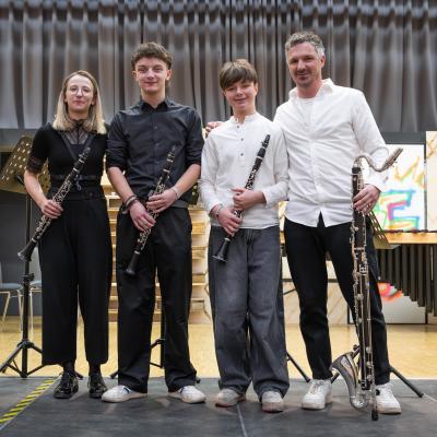 Bezirkswettbewerb 22.02.2026 C Toniausserlechner 051