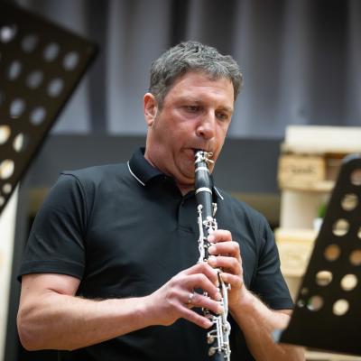 Bezirkswettbewerb 22.02.2026 C Toniausserlechner 055