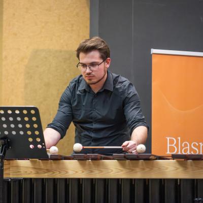 Bezirkswettbewerb 22.02.2026 C Toniausserlechner 058