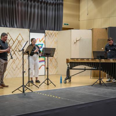 Bezirkswettbewerb 22.02.2026 C Toniausserlechner 059