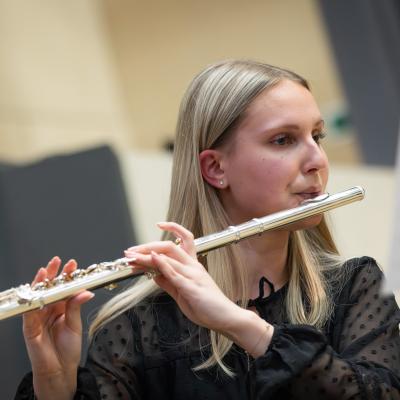 Bezirkswettbewerb 22.02.2026 C Toniausserlechner 060