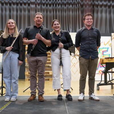 Bezirkswettbewerb 22.02.2026 C Toniausserlechner 061