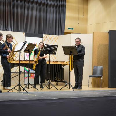 Bezirkswettbewerb 22.02.2026 C Toniausserlechner 063