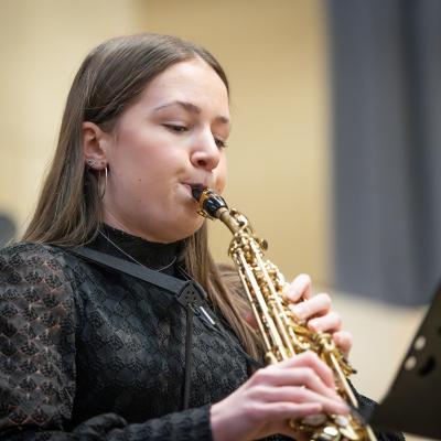 Bezirkswettbewerb 22.02.2026 C Toniausserlechner 064