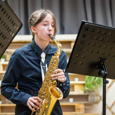 Bezirkswettbewerb 22.02.2026 C Toniausserlechner 065