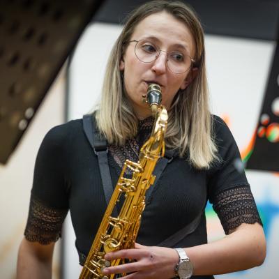 Bezirkswettbewerb 22.02.2026 C Toniausserlechner 066