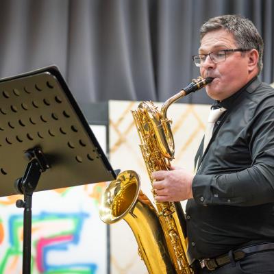 Bezirkswettbewerb 22.02.2026 C Toniausserlechner 067