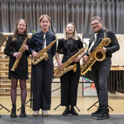 Bezirkswettbewerb 22.02.2026 C Toniausserlechner 071