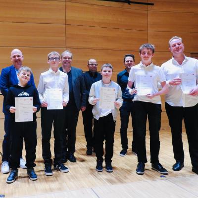 Img 20260302 Wa00031